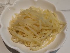 -李先生牛肉面大王(广渠门内店)