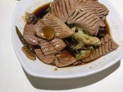 -金时代顺风大酒店(金山店)