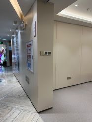 -深圳鹏爱秀琪医疗美容医院
