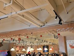 -欣旺·迎宾楼·百年无锡菜