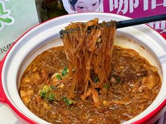-大鸭梨烤鸭(望京店)