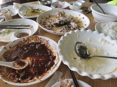 -宾湖农庄·农场特色(太湖龙之梦店)