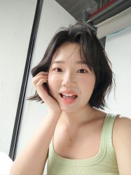 -瞳摄影写真旗舰店
