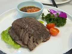 -滁香园·滁州菜(琅琊山店)