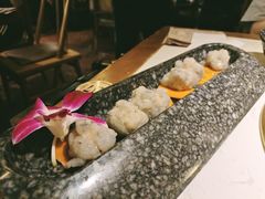 -哥老官重庆美蛙鱼头(松江地中海十八哥店)