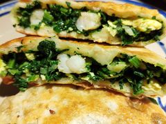 -小放牛炒菜馆(军校店)