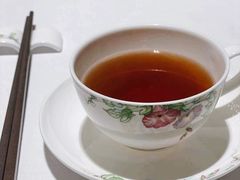 -花城苑广府菜(侨鑫店)