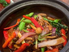 -新旺茶餐厅(鑫耀·光环live店)
