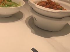 -兰湘子·湘菜小炒(盛龙广场店)