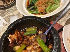 -桂满陇天书(南京德基旗舰店)