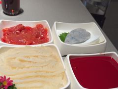 -海底捞火锅(方塔东街店)