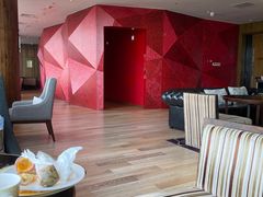 -厦门海港英迪格酒店(中山路店)