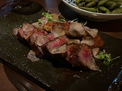 -High Yaki THE SEA海鲜居酒屋