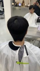 -蚂蚁造型俱乐部