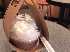 -星巴克(深圳布吉万象汇4F店)