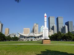 -东北大学(南湖校区)