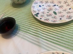 -桂满陇·杭州饭店(清河万象店)