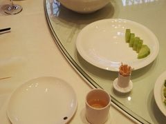 -夜上海(上元大街店)