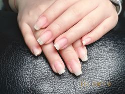 点击看大图 -丹曦·美甲美睫