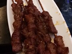 -新兴·金羊座·粤菜点心(乐峰店)