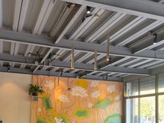 -金塔傣乡·云南民族特色菜·傣味手抓饭(金瓦路店)