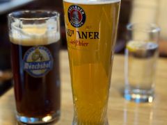 -巴伐利亚啤酒坊(意式风情街店)