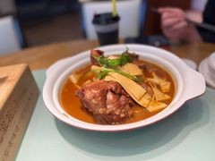 -沈家花园如皋菜(君御豪庭店)