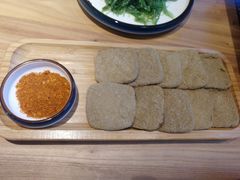 -猫爷的腔调·黔小馆(交大医学住宅区店)