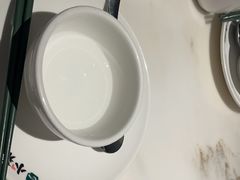-小菜园新徽菜(连云港海州吾悦店)