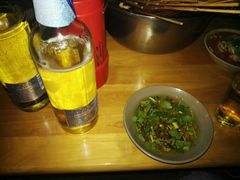-老瓦房冷锅串串(文殊院店)