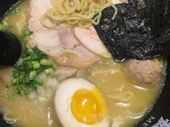 -大洋晶典(东街店)