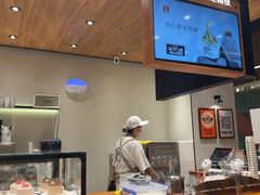 -野人先生现做冰淇淋(北京环宇荟店)