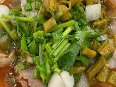 -江三王记牛杂馆(总店)