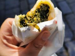 -仁昌顺(震泽店)