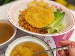 -河马小粉·螺蛳粉(智慧城店)