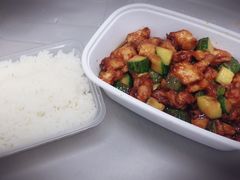 -老浒记烤鸭-北京菜(琉璃厂店)