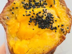 -韩国利尔面包(桂林路店)