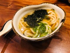 -京怀石·壬生