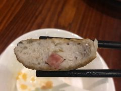 -顺德了能馆(虎门店)