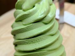 -36cake生日蛋糕(福田店)