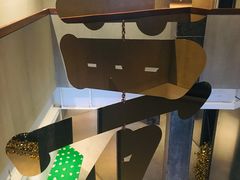 -北京三里屯CHAO酒店