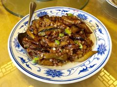 厉家菜(德胜门总店)-厉家菜(德胜门总店)