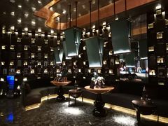 -足莲得·足道SPA(滨湖银泰店)