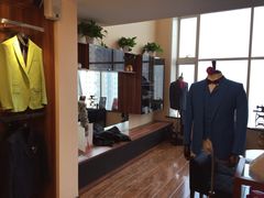 -宇翔服饰(双井桥东首城国际店)