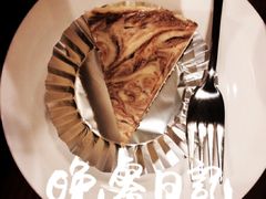C31地窖餐厅-C31地窖餐厅(黑龙江北路店)
