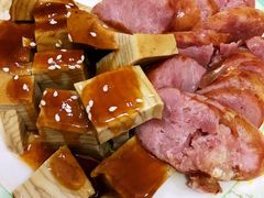 -品味轩(华山路店)