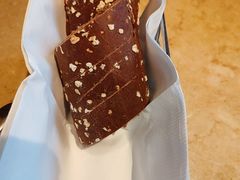 -The Cheesecake Factory芝乐坊餐厅(兴业太古汇店)