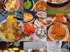 -上海外滩华尔道夫酒店