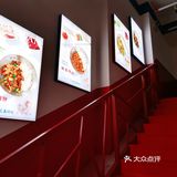 干饭人干饭魂，干饭都是人上人