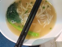 -福禧酒窖·中餐厅 (万柳店)